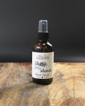 Slutty Little Shorts Room Spray