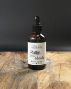 Slutty Little Shorts Room Spray