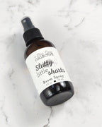 Slutty Little Shorts Room Spray