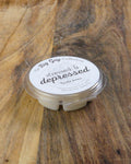 Stressed & Depressed Wax Melts