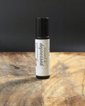 Stressed & Depressed Scent Roller