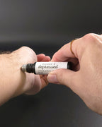 Stressed & Depressed Scent Roller