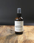 Stressed & Depressed Room Spray