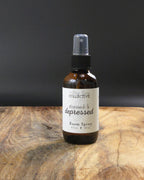 Stressed & Depressed Room Spray