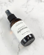 Stressed & Depressed Room Spray
