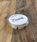 Twink Wax Melts