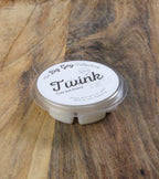 Twink Wax Melts