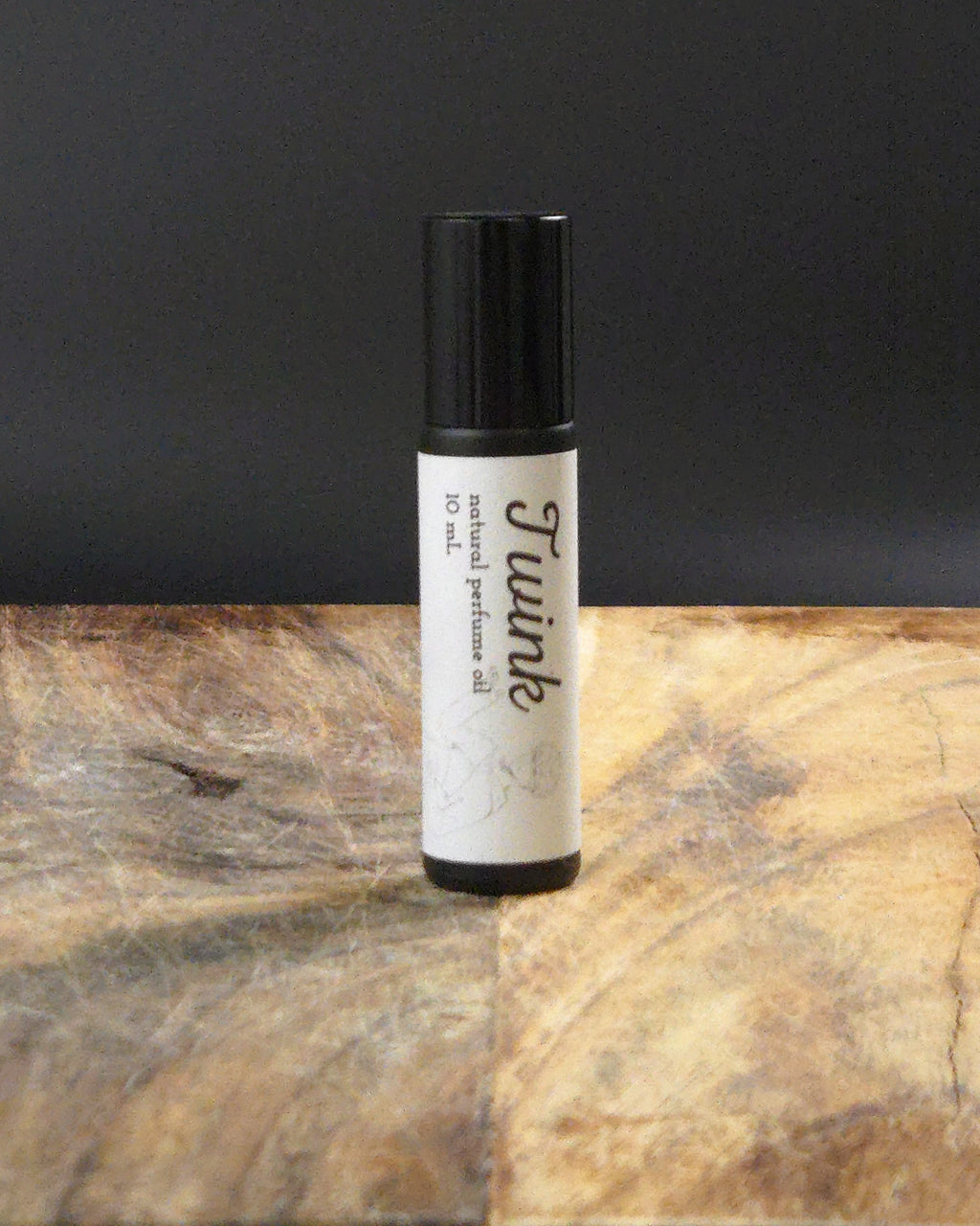 Twink Scent Roller