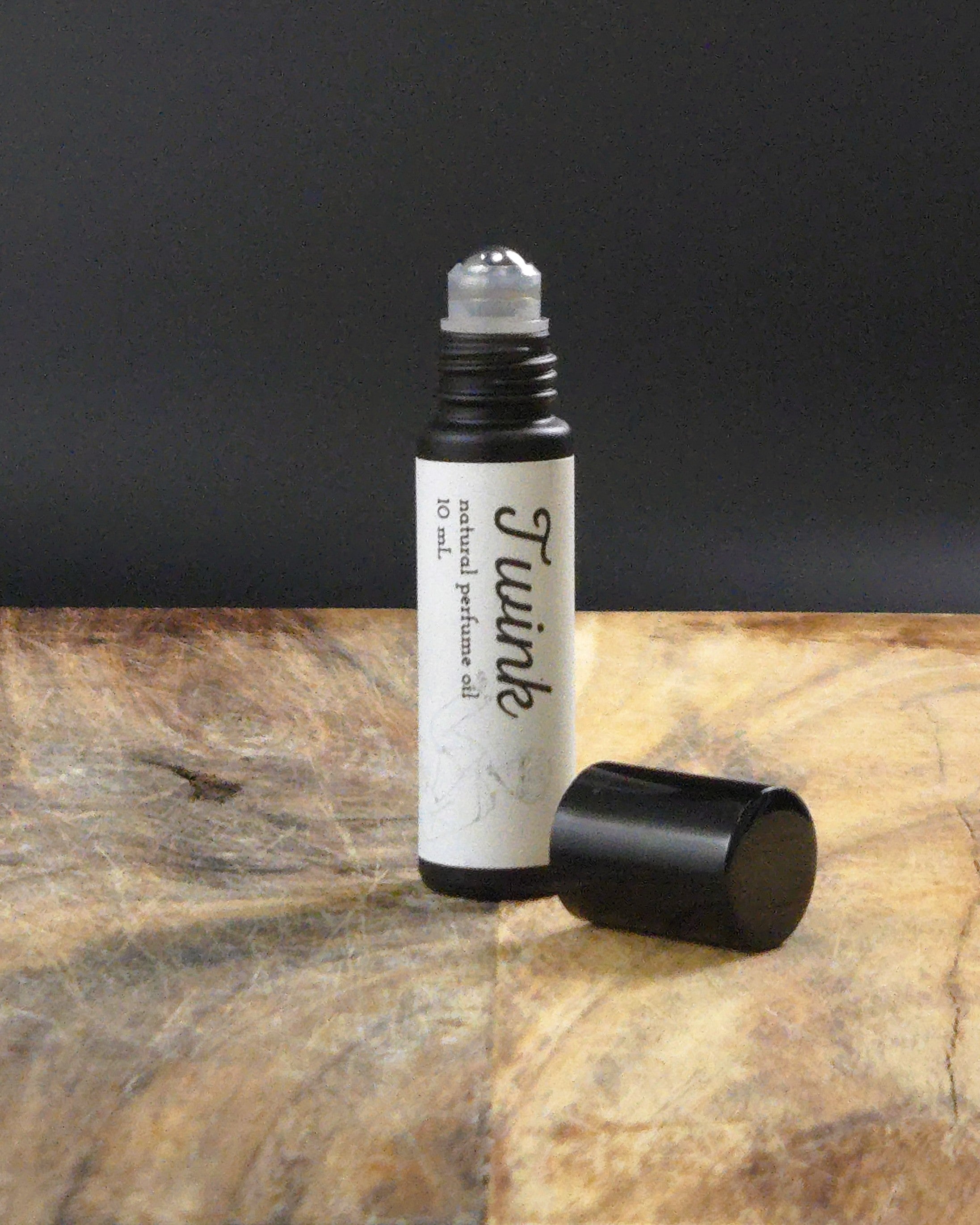 Twink Scent Roller