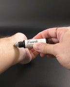 Twink Scent Roller