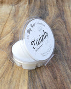 Twink Wax Melts